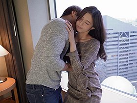 人妻の花びらめくり 北川礼子 サンプル動画サムネイル